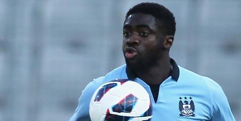 Kolo Toure: Musim Depan Bakal Kian Berat