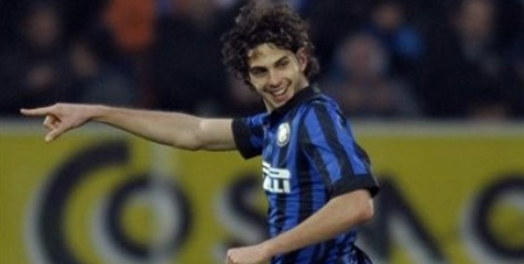 Ranocchia Tutup Mulut di Depan Penyidik
