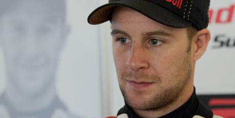 Menangi Suzuka 8 Hours, Rea Diisukan ke MotoGP
