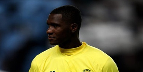 Milan Resmi Dapatkan Zapata