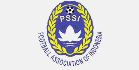 Anggota Pengprov PSSI DKI Sepakat Tolak Musdalub