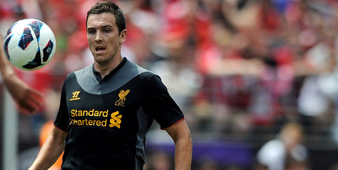 Downing Yakin Liverpool Segera Capai Performa Terbaik