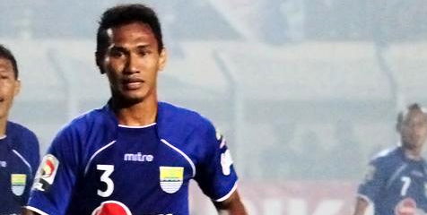 Zulkifli Dukung KPSI Bentuk Timnas