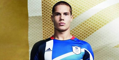 Rodwell: Gabung City Kesempatan Sekali Seumur Hidup