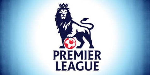 Barisan Seragam Tempur Tim EPL 2012-2013 (Bagian 1)