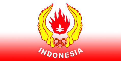KONI Sumut Beri Bantuan Bola Pada SSB Putra Karya