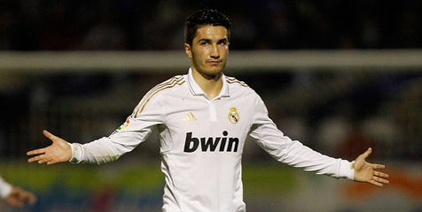 Liverpool Akan Selesaikan Transfer Sahin Dalam Seminggu