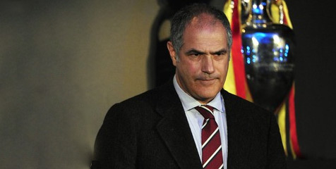 Ingin Skuad Ramping, Barca Siap Lego Pemain