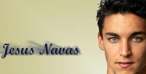 Navas: Saya Tidak Tahu Apa-apa Soal Arsenal