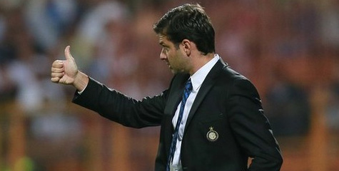 Preview: Pescara vs Inter, Andalkan Pemain Baru Preview: Pescara vs Inter, Andalkan Pemain Baru