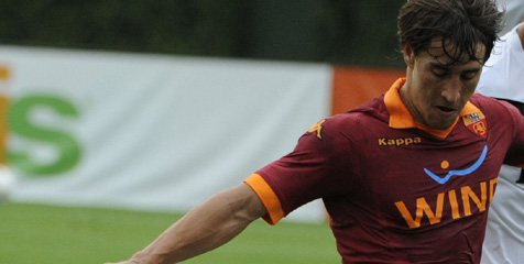 Galliani: Bojan Adalah Pemain yang Diinginkan Allegri