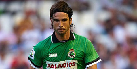 Atletico Rekrut Cisma