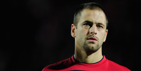 West Ham Bersiap Pulangkan Joe Cole? West Ham Bersiap Pulangkan Joe Cole?