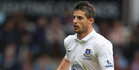 Mirallas Kini Tak Ragu Pilih The Toffees