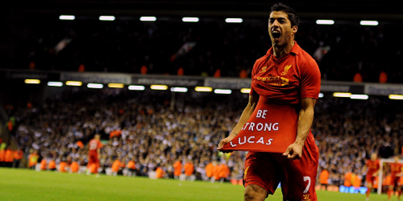 Highlights Europa League Leg 2: Liverpool 1-1 FC Hearts Highlights Europa League Leg 2: Liverpool 1-1 FC Hearts