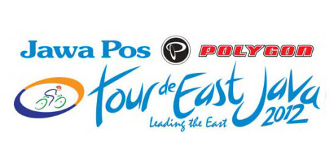 Astana Borong Gelar Tour de East Java 2012