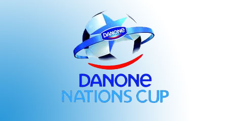 Kekeluargaan, Modal Putra Muara Cunda di Danone Nations Cup