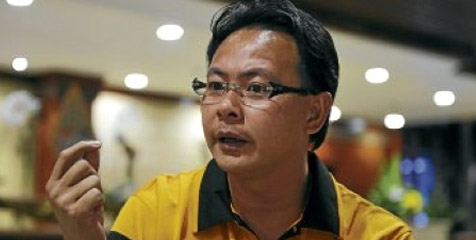 Timnas Malaysia U-22 Enggan Remehkan Indonesia Timnas Malaysia U-22 Enggan Remehkan Indonesia