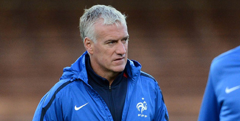 Preview: Finlandia vs Prancis, Perjalanan Dimulai