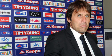 Conte Simpan Pemain Kunci Untuk Chelsea Conte Simpan Pemain Kunci Untuk Chelsea