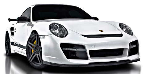 Balotelli Belikan Sang Adik Mobil Porche 911 Balotelli Belikan Sang Adik Mobil Porche 911