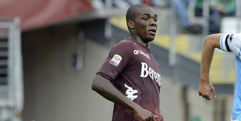 United dan Everton Akan Mata-Matai Laga Torino vs Inter