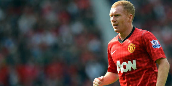 Highlights EPL: Manchester United 4 - 0 Wigan Highlights EPL: Manchester United 4 - 0 Wigan