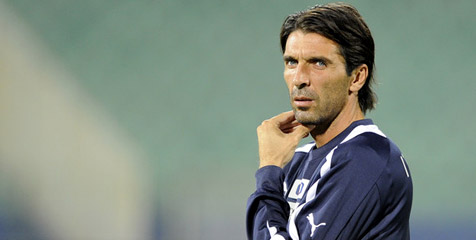 Preview: Genoa vs Juventus, Ancaman Kebugaran