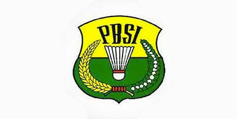Icuk Sugiarto Optimis Menangkan Pemilihan Ketum PB PBSI