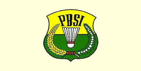 Pencalonan Terganjal, Timses Marzuki Ali Protes PB PBSI
