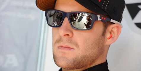 Setelah MotoGP San Marino, Rea Siap Hadapi WSBK Portimao