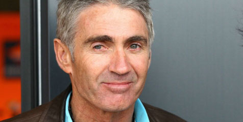 Hadir di MotoGP Australia, Doohan Bakal Kendarai RC213V