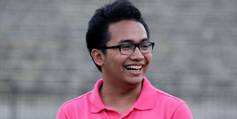 Manajer Persegres Minta Peleburan Liga Berjalan Adil