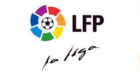 Kick-off Rayo vs Madrid Ditunda