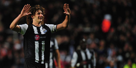 Coloccini Fit Untuk Hadapi United