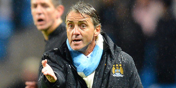 Highlights Piala Liga: City 2-4 Villa (AET) Highlights Piala Liga: City 2-4 Villa (AET)