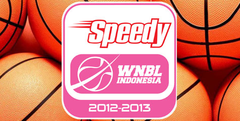Tim Putri Jawa Tengah Bersiap Hadapi WNBL Indonesia