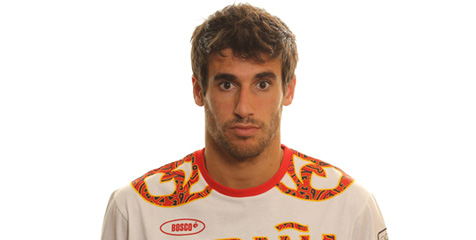 Hoeness: Javi Martinez Bukan Messi Atau Ronaldo Hoeness: Javi Martinez Bukan Messi Atau Ronaldo