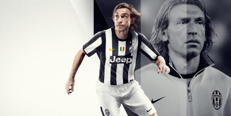 640 Gambar gambar legenda juventus Keren