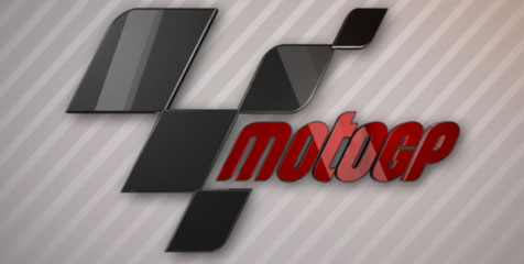 Trans7 Gelar Acara Nobar Motogp Di Ciledug