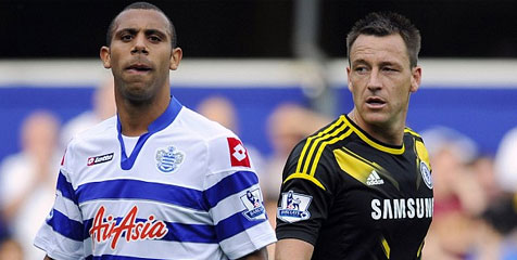 Ferdinand Akhirnya Buka Suara Tentang Terry