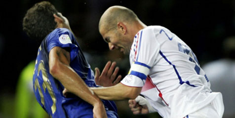 Italia Jadwalkan Uji Coba Lawan Prancis Italia Jadwalkan Uji Coba Lawan Prancis