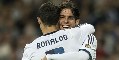 Karanka: Kaka Sudah Berkembang Karanka: Kaka Sudah Berkembang