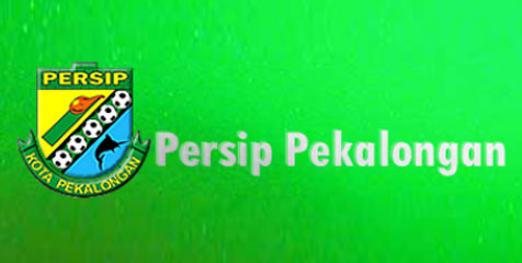 Persip Target Selesaikan Kerangka Tim di Awal November