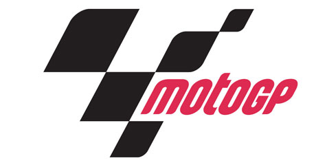 Dorna Ingin Suzuki dan Aprilia Kembali ke MotoGP