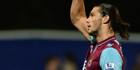 Carroll Puji Kinerja Staf Medis The Hammers