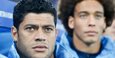 Preview: Zenit vs Milan, Bidik Tiga Poin Perdana Preview: Zenit vs Milan, Bidik Tiga Poin Perdana