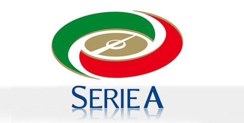 Tim Terbaik Serie A Giornata 6