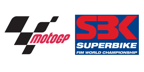 Tak Hanya MotoGP, Dorna Sports Resmi Naungi WSBK
