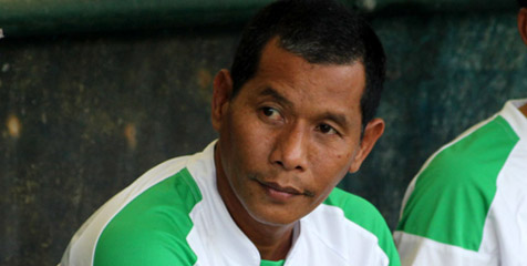 Persebaya DU Tunggu Kepastian Otomatis ke ISL